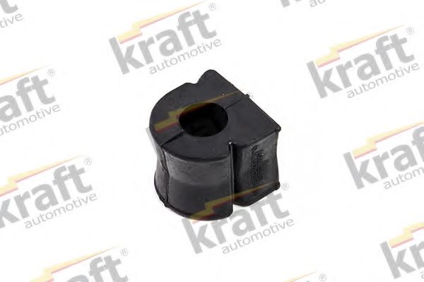 Опора, стабилизатор KRAFT AUTOMOTIVE 4233029