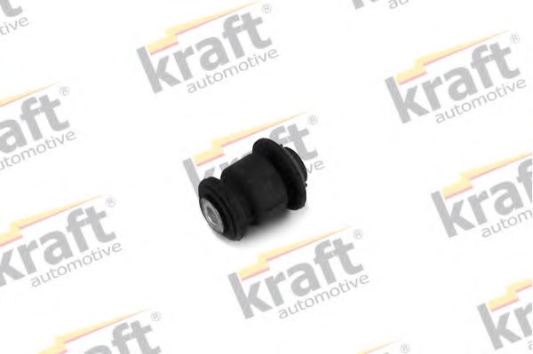 Сайлентблок рычага KRAFT AUTOMOTIVE 4233042