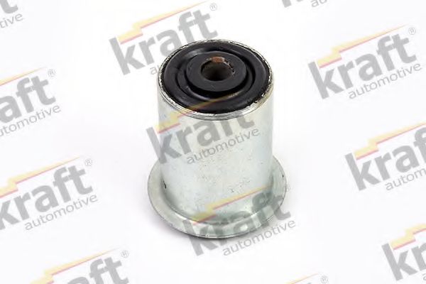 Сайлентблок рычага KRAFT AUTOMOTIVE 4233062