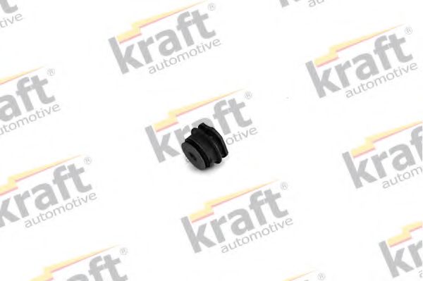 Подушка двигателя KRAFT AUTOMOTIVE 4233160