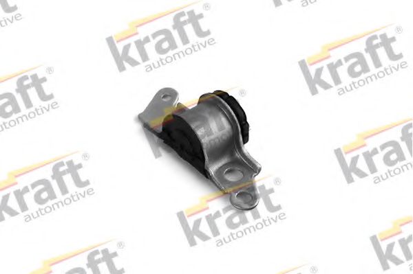 Сайлентблок рычага KRAFT AUTOMOTIVE 4233470
