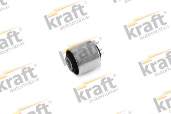Сайлентблок рычага KRAFT AUTOMOTIVE 4235022
