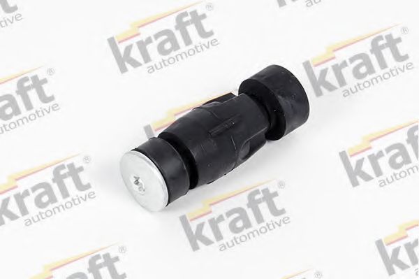 Втулка, стабилизатор KRAFT AUTOMOTIVE 4235025