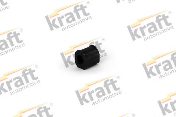 Втулка, стабілізатор KRAFT AUTOMOTIVE 4235033