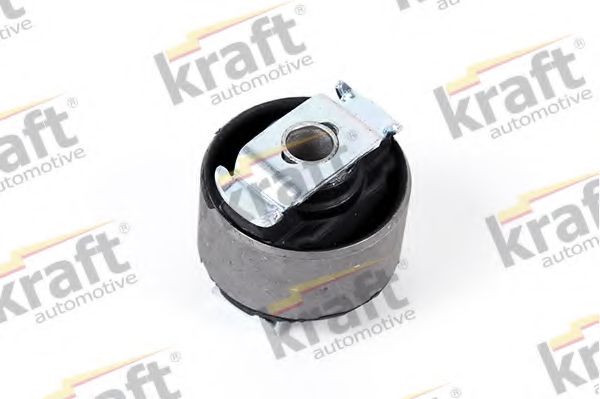 Сайлентблок рычага KRAFT AUTOMOTIVE 4235092