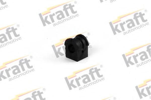 Опора, стабилизатор KRAFT AUTOMOTIVE 4235176