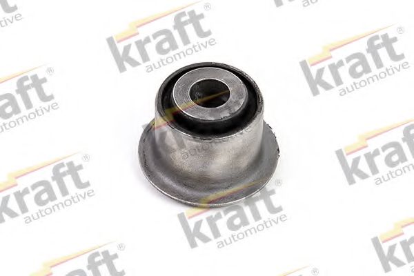 Сайлентблок рычага KRAFT AUTOMOTIVE 4235530