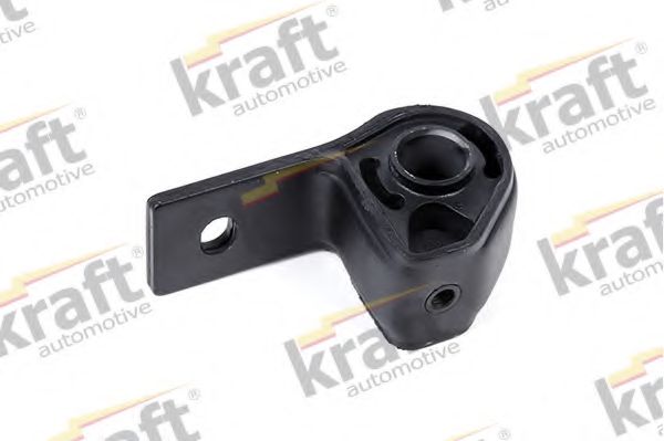 Сайлентблок рычага KRAFT AUTOMOTIVE 4235532