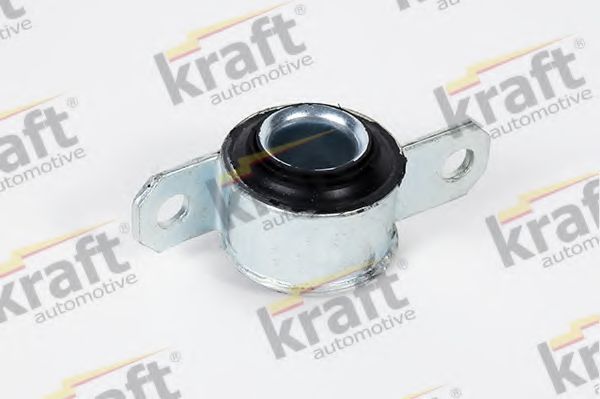 Сайлентблок рычага KRAFT AUTOMOTIVE 4235592
