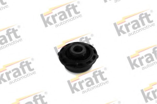 Сайлентблок рычага KRAFT AUTOMOTIVE 4235915