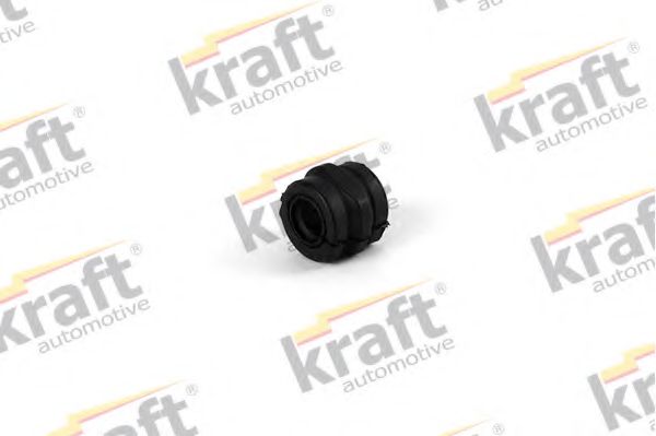 Опора, стабілізатор KRAFT AUTOMOTIVE 4235996