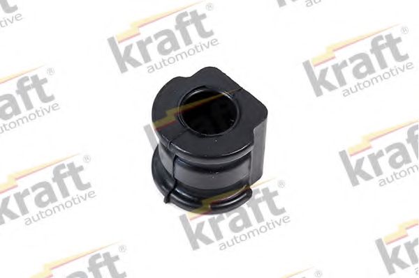 Втулка, стабилизатор KRAFT AUTOMOTIVE 4236503