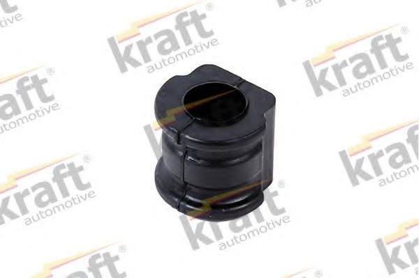 Опора, стабилизатор KRAFT AUTOMOTIVE 4236504