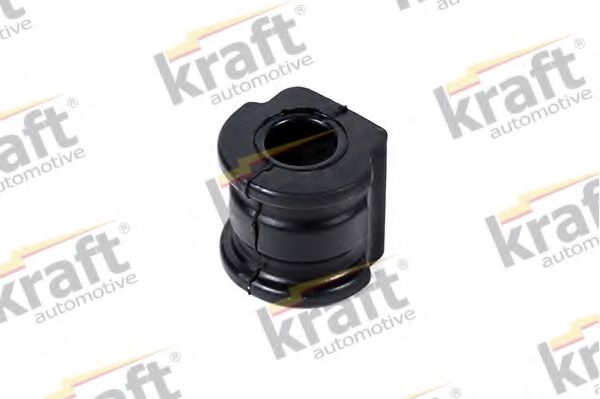 Опора, стабилизатор KRAFT AUTOMOTIVE 4236505