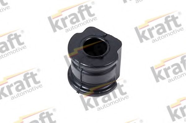 Опора, стабилизатор KRAFT AUTOMOTIVE 4236507