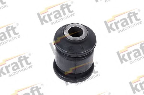 Сайлентблок рычага KRAFT AUTOMOTIVE 4236509