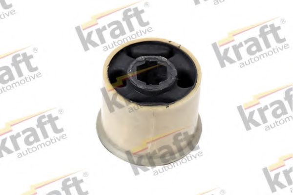 Сайлентблок рычага KRAFT AUTOMOTIVE 4236510