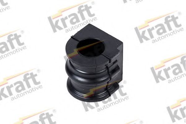 Опора, стабилизатор KRAFT AUTOMOTIVE 4236515