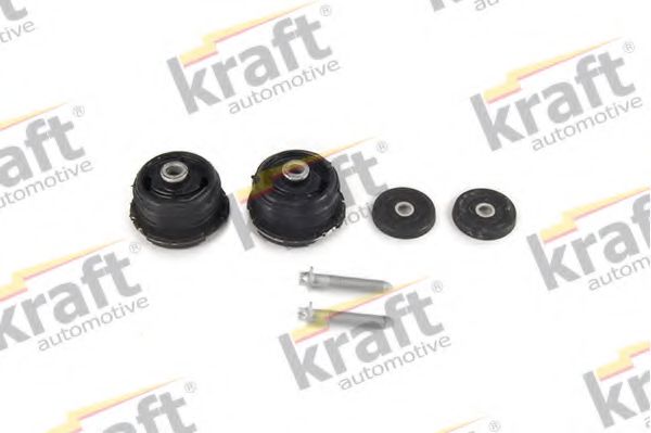 Ремкомплект балки моста KRAFT AUTOMOTIVE 4241160