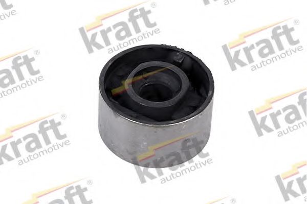 Сайлентблок важеля KRAFT AUTOMOTIVE 4242520