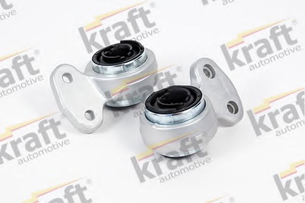 Сайлентблок рычага KRAFT AUTOMOTIVE 4242580
