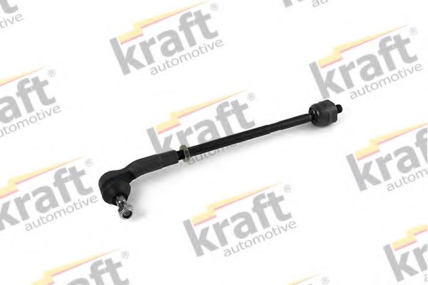 Рулевая тяга KRAFT AUTOMOTIVE 4300007