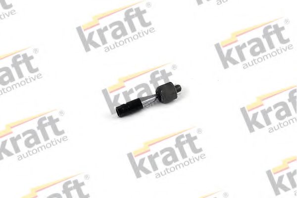 Рулевая тяга KRAFT AUTOMOTIVE 4300051