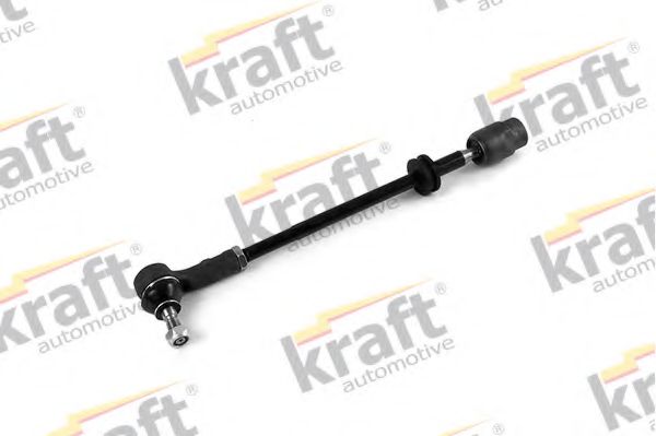 Рулевая тяга KRAFT AUTOMOTIVE 4300080