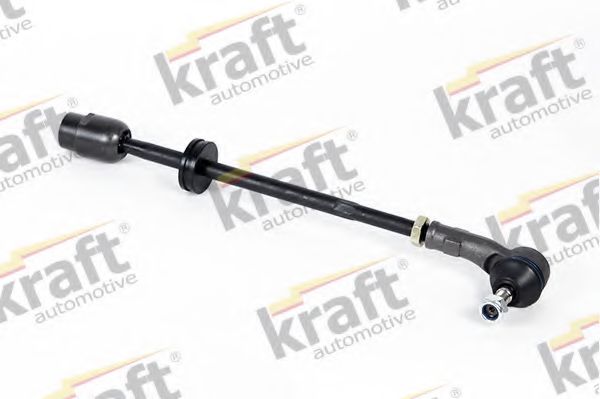 Рулевая тяга KRAFT AUTOMOTIVE 4300083