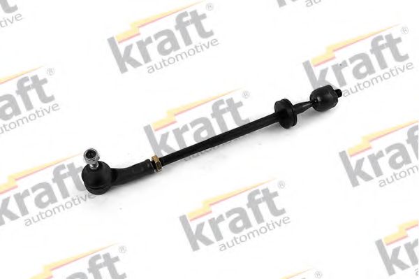 Рулевая тяга KRAFT AUTOMOTIVE 4300085