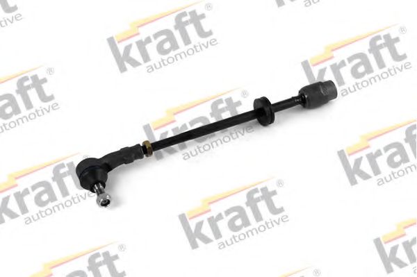 Рулевая тяга KRAFT AUTOMOTIVE 4300090
