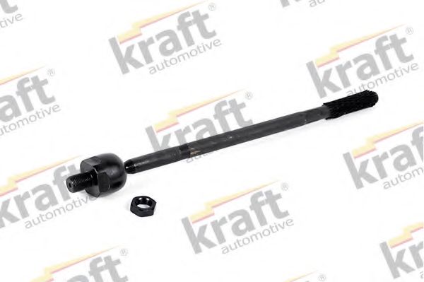 Рулевая тяга KRAFT AUTOMOTIVE 4300103