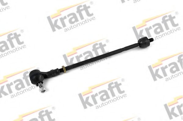 Рульова тяга KRAFT AUTOMOTIVE 4300107