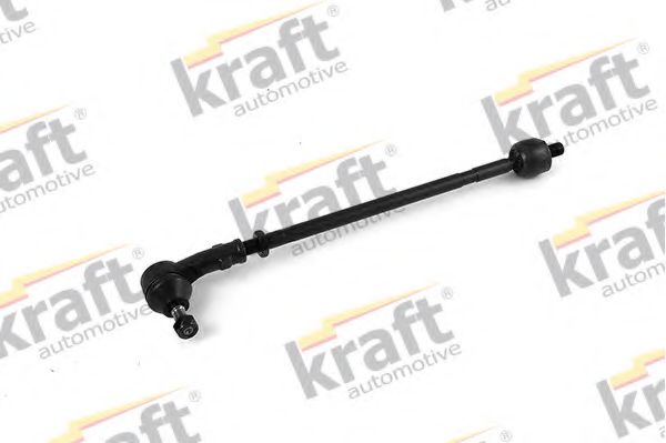 Рулевая тяга KRAFT AUTOMOTIVE 4300113
