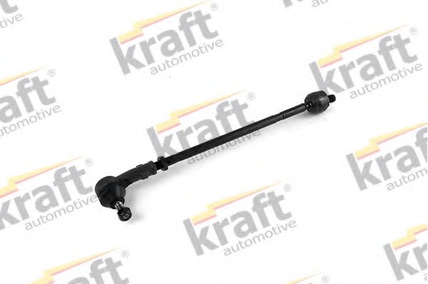 Рулевая тяга KRAFT AUTOMOTIVE 4300116