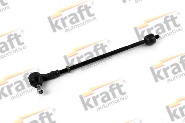 Рулевая тяга KRAFT AUTOMOTIVE 4300119