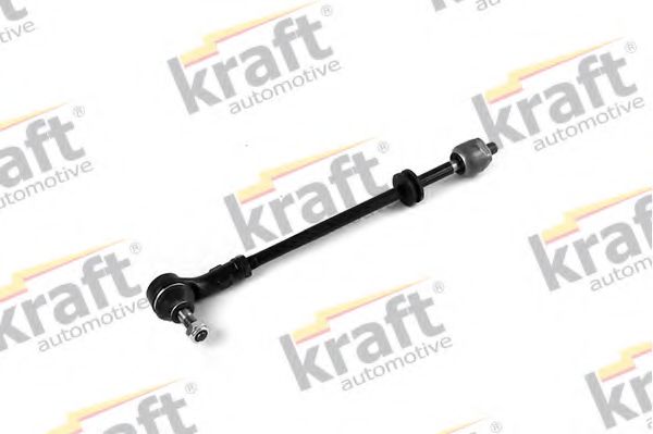 Рулевая тяга KRAFT AUTOMOTIVE 4300120