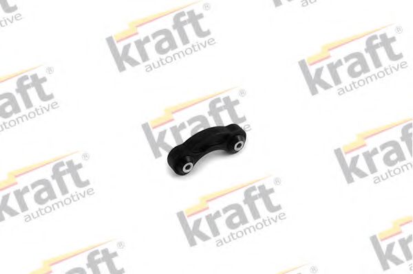 Тяга / стійка стабілізатора KRAFT AUTOMOTIVE 4300121