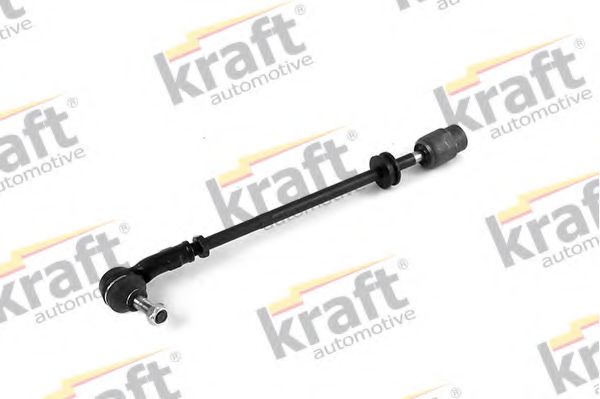 Рулевая тяга KRAFT AUTOMOTIVE 4300150