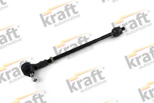 Рулевая тяга KRAFT AUTOMOTIVE 4300165