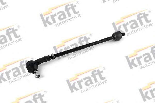 Рулевая тяга KRAFT AUTOMOTIVE 4300170