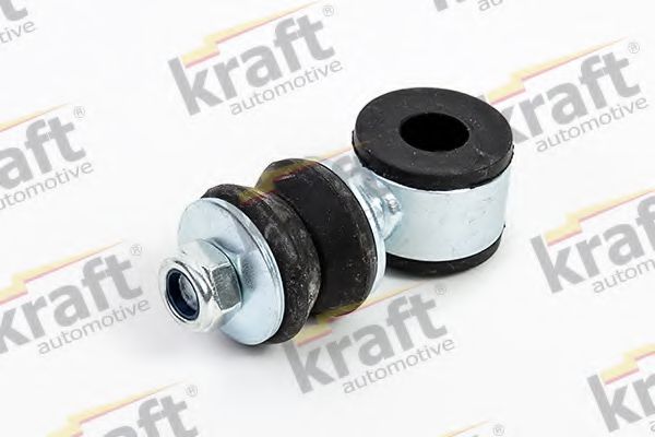 Тяга / стойка стабилизатора KRAFT AUTOMOTIVE 4300190