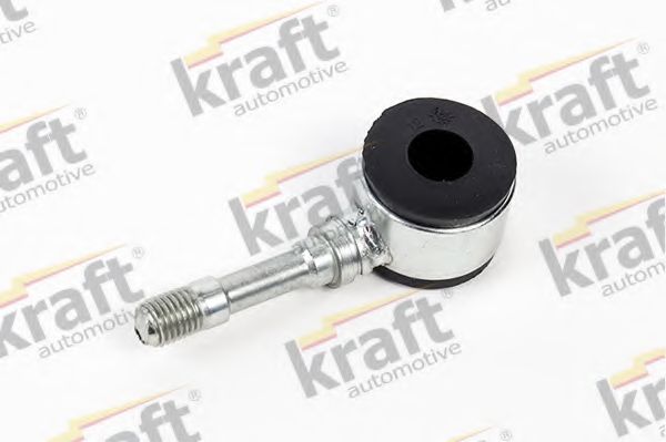 Тяга / стійка стабілізатора KRAFT AUTOMOTIVE 4300195