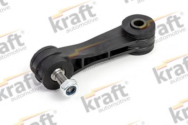 Тяга / стійка стабілізатора KRAFT AUTOMOTIVE 4300203