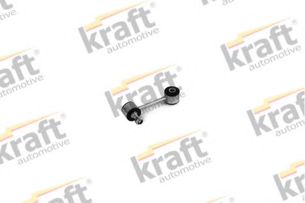 Тяга / стійка стабілізатора KRAFT AUTOMOTIVE 4300205