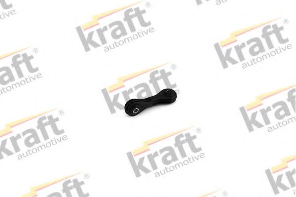 Тяга / стійка стабілізатора KRAFT AUTOMOTIVE 4300207