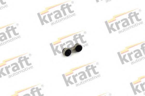 Тяга / стійка стабілізатора KRAFT AUTOMOTIVE 4300208
