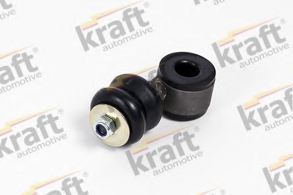 Тяга / стійка стабілізатора KRAFT AUTOMOTIVE 4300210