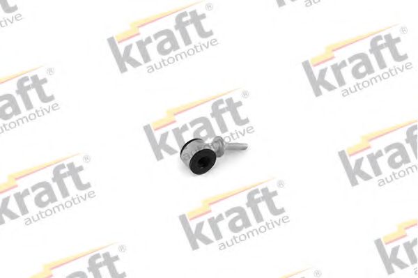Тяга / стійка стабілізатора KRAFT AUTOMOTIVE 4300212