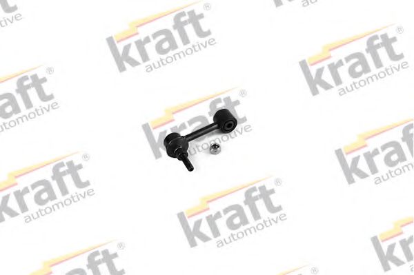 Тяга / стійка стабілізатора KRAFT AUTOMOTIVE 4300217